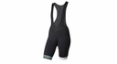 CULOTE BH PRO MUJER (6)