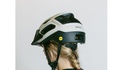 CASCO MTB MIPS REBEL (1)