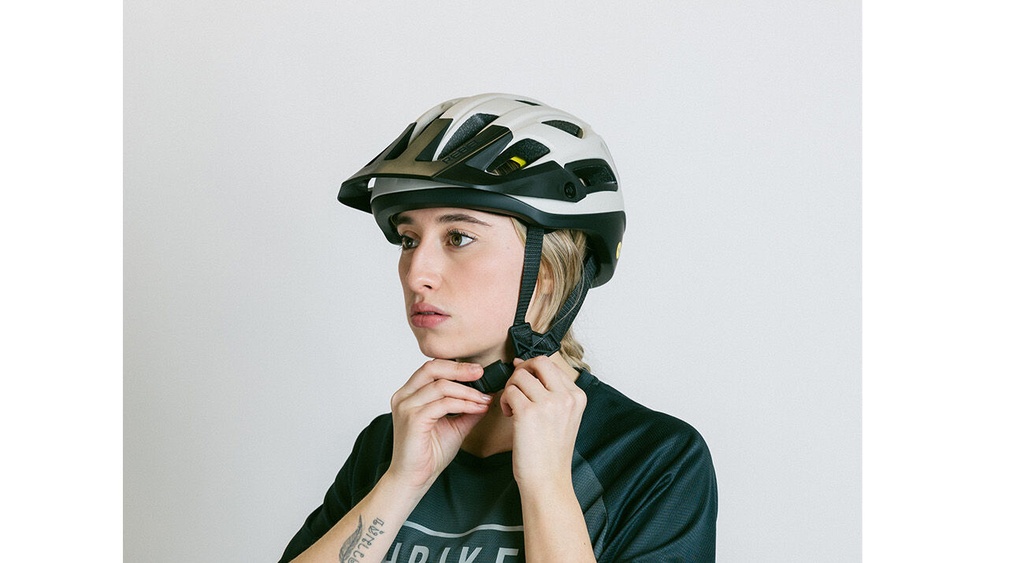 CASCO MTB MIPS REBEL (4)
