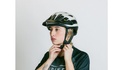 CASCO MTB MIPS REBEL (4)