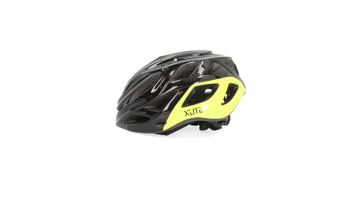 CASCO MTB MIPS REBEL (6)