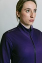 CHAQUETA TÉRMICA BH CHICA (1)