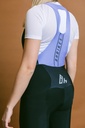 CULOTE LARGO BH CHICA (4)