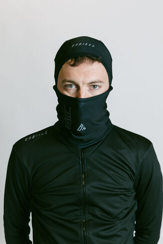 GORRA BH (3)