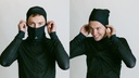 GORRO BRAGA BH (2)