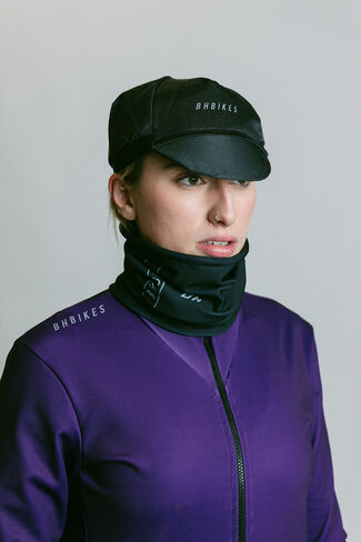 GORRO BRAGA BH (5)