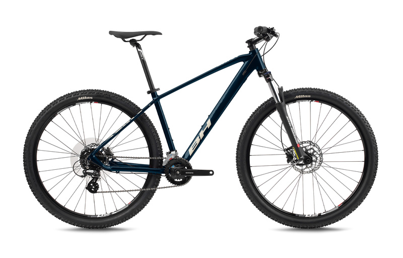 SPIKE 27.5 5.3 (2)