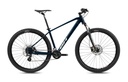SPIKE 27.5 6.3 (2)