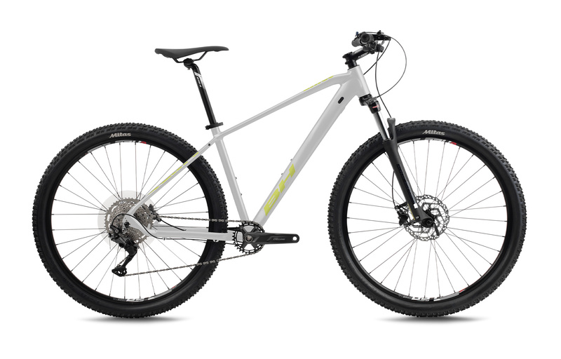 SPIKE 27.5 6.3 (7)