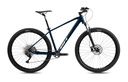 SPIKE 27.5 XT xc30 (5)