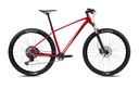 EXPERT 29 RS 30S 10SP (5)