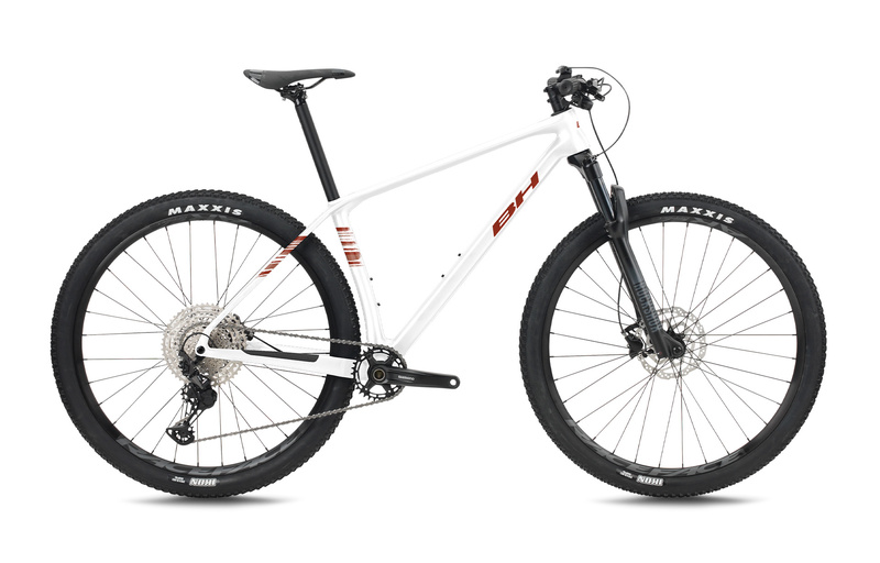 ULTIMATE RC 29 RS30S XT 10SP (5)