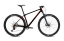ULTIMATE RC 29 RS30S XT 10SP (7)