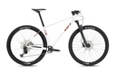 Ultimate RC 27.5er 8.5 (7)