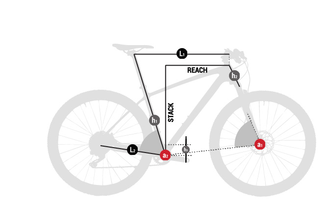 ULTIMATE RC 29 RS30S SLX 11SP (2)
