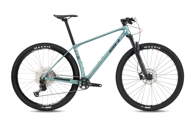 ULTIMATE RC 29 RS30S SLX 11SP (6)
