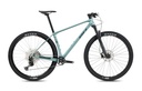 ULTIMATE RC 29 RS30S SLX 11SP (6)