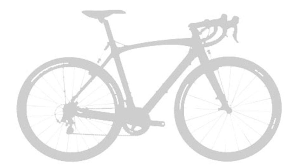 Ultimate RC 27.5er 8.7 (1)
