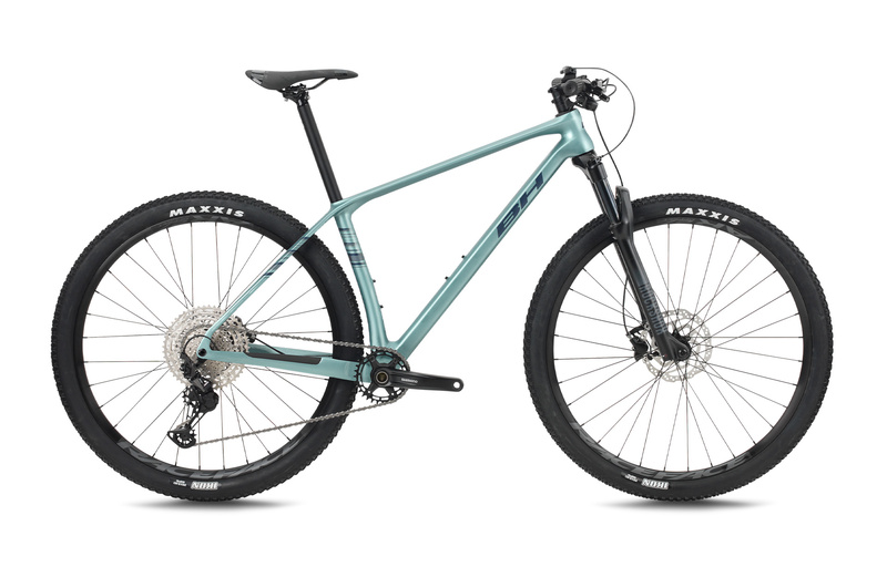 Ultimate RC 27.5er 8.7 (2)