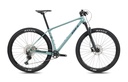 Ultimate 27.5er 9.6 (2)