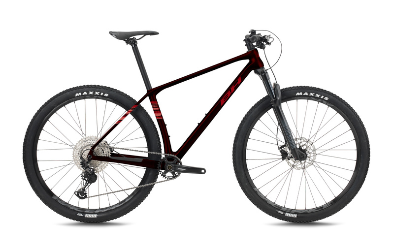 Ultimate 27.5er 9.6 (3)