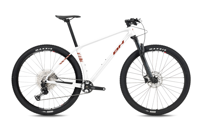 Ultimate 27.5er 9.6 (7)