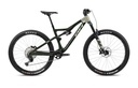 Lynx 4.8 29 9.3 Carbon (4)