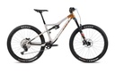 LYNX 4.8 29ER CARBON 9.5 (3)