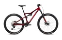 LYNX 4.8 29ER CARBON 9.5 (7)