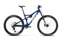 LYNX TRAIL CARBON 9.0 (1)