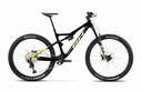 LYNX TRAIL CARBON 9.0 (2)