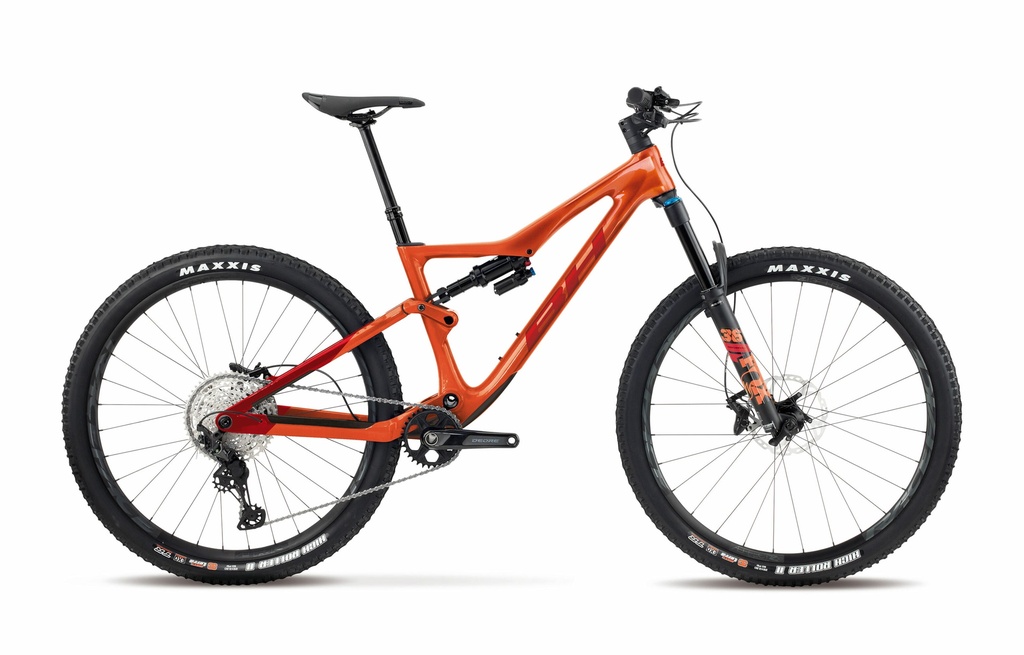 LYNX TRAIL CARBON 9.0 (3)