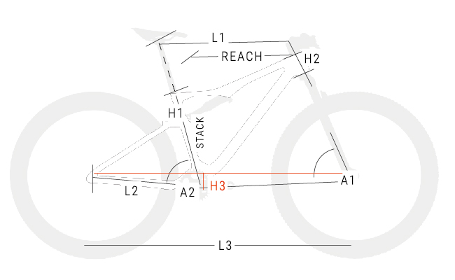 LYNX TRAIL CARBON 9.0 (4)