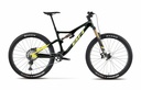 LYNX TRAIL CARBON 9.5 (2)