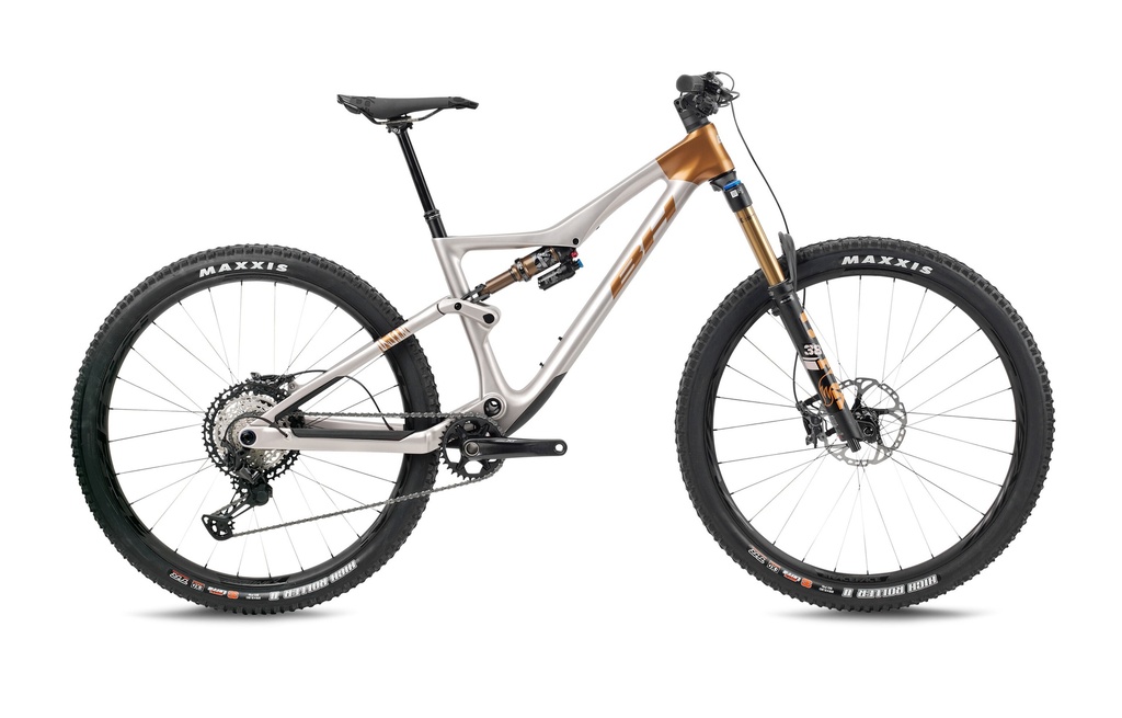 LYNX TRAIL 9.5 (1)