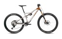 LYNX TRAIL 9.5 (1)