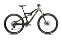 LYNX TRAIL 9.5 (2)