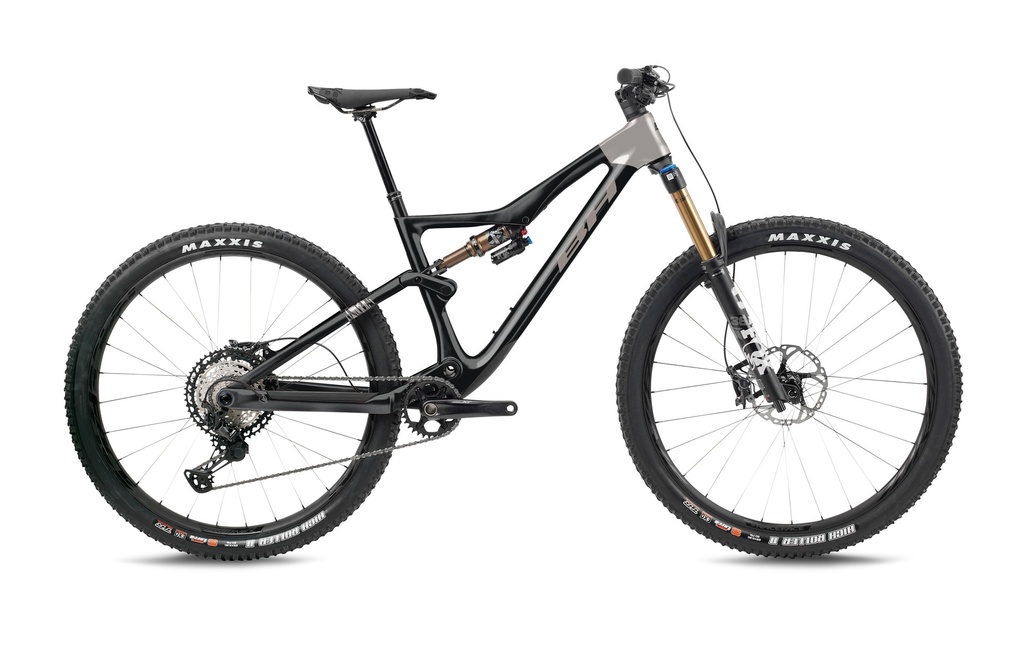 LYNX TRAIL 9.5 (3)