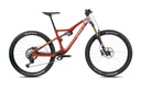 LYNX TRAIL 9.5 (4)