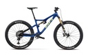 LYNX TRAIL CARBON 9.9 (1)