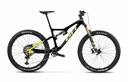 LYNX TRAIL CARBON 9.9 (2)
