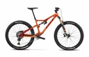 LYNX TRAIL CARBON 9.9 (3)
