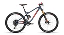 LYNX 5 LT ALU 5.9 (1)