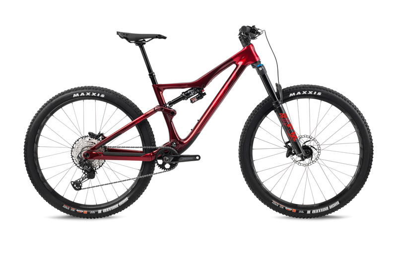 Lynx 6 9.3 Carbon (7)