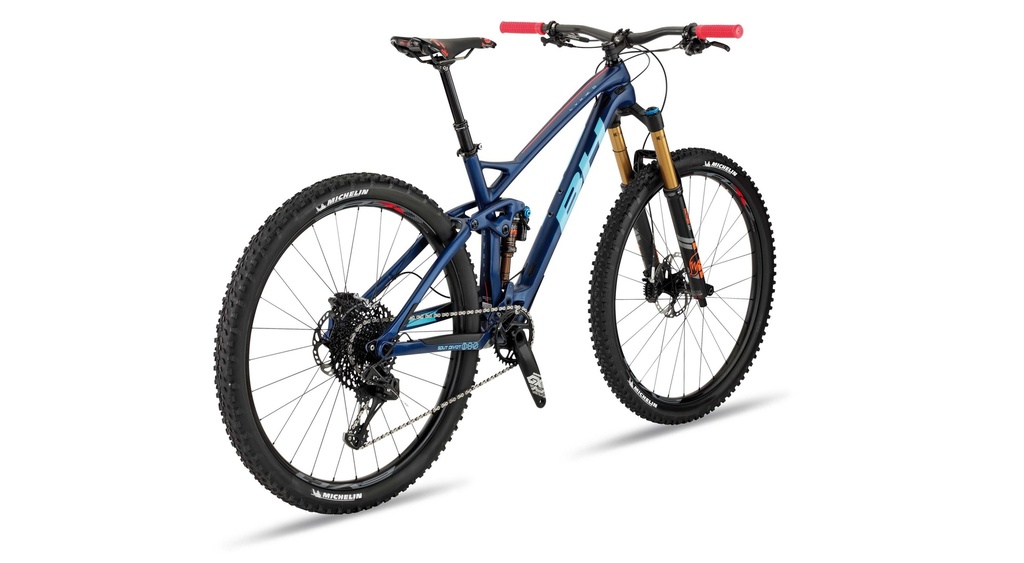LYNX 5 LT CARBON 7.9 (1)