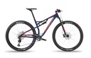 LYNX RACE ALU 3.5 (1)