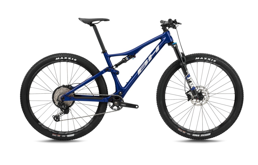 LYNX RACE LT 3.5 (1)