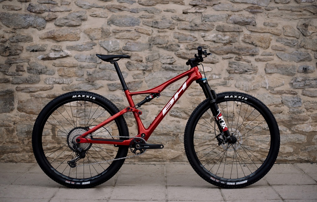 LYNX RACE LT 3.5 (7)