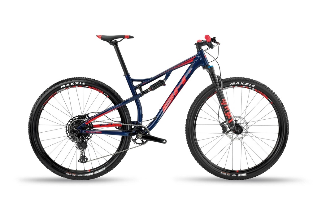 LYNX RACE ALU 4.0 (1)