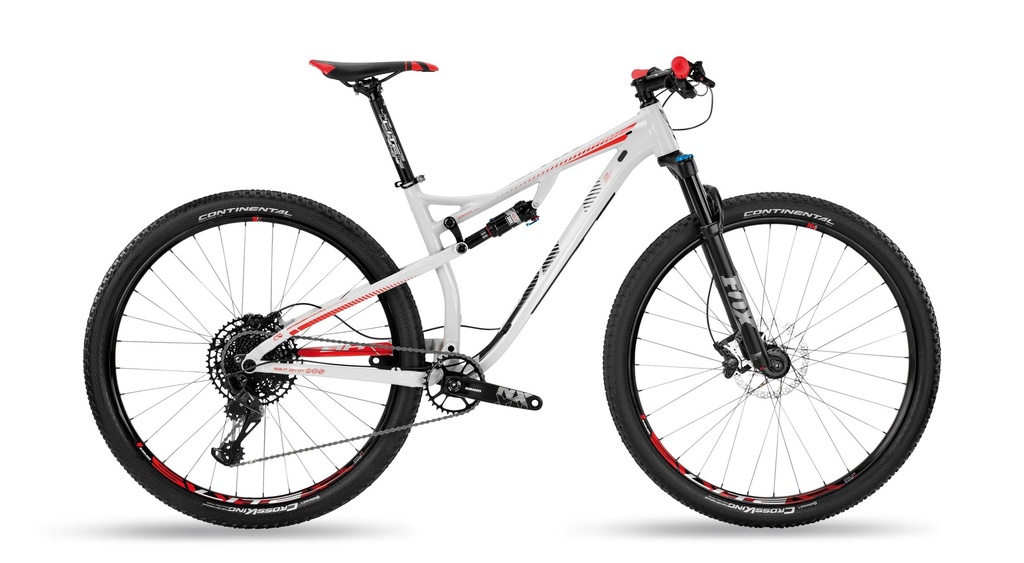 LYNX RACE ALU 4.9 (1)